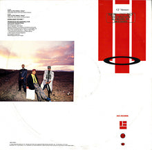 Load image into Gallery viewer, Loose Ends : Stay A Little While, Child (12" Version) (12")