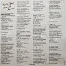 Load image into Gallery viewer, Loretta Lynn : Somebody Somewhere (LP, Album, Club, Ter)