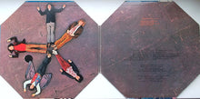Load image into Gallery viewer, Rolling Stones* : Through The Past, Darkly (Big Hits Vol. 2) (LP, Comp, Oct)