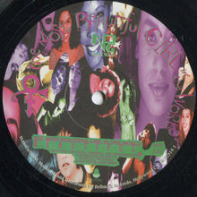 Load image into Gallery viewer, The Artist (Formerly Known As Prince) : The Most Beautiful Girl In The World (12&quot;, Single)