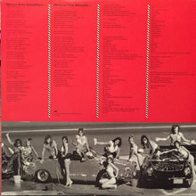Load image into Gallery viewer, Bon Jovi : Slippery When Wet (LP, Album, RE, 180)