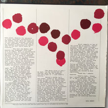 Load image into Gallery viewer, Milt Jackson : Olinga (LP, Album, Gat)