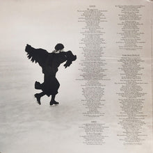 Load image into Gallery viewer, Joni Mitchell : Hejira (LP, Album, CSM)