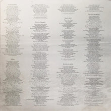 Load image into Gallery viewer, Joni Mitchell : Hejira (LP, Album, CSM)