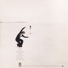 Load image into Gallery viewer, Joni Mitchell : Hejira (LP, Album, CSM)