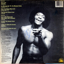 Load image into Gallery viewer, Carl Carlton : Carl Carlton (LP, Album, RCA)