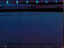 Load image into Gallery viewer, Conway Twitty : Lost In The Feeling (LP, Album, Club)