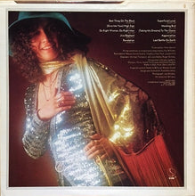 Load image into Gallery viewer, Martha Velez : Matinée Weepers (LP, Album, Mon)
