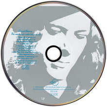 Load image into Gallery viewer, David Bowie : The Man Who Sold The World (CD, Album, RE, RM)