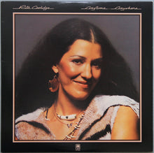 Load image into Gallery viewer, Rita Coolidge : Anytime... Anywhere (LP, Album, Pit)