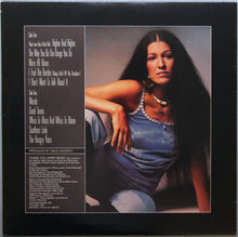 Load image into Gallery viewer, Rita Coolidge : Anytime... Anywhere (LP, Album, Pit)