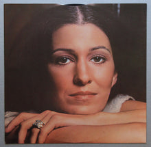 Load image into Gallery viewer, Rita Coolidge : Anytime... Anywhere (LP, Album, Pit)