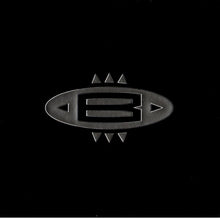 Load image into Gallery viewer, Blackstreet : Girlfriend / Boyfriend (12", Promo)