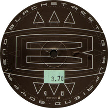 Load image into Gallery viewer, Blackstreet : Girlfriend / Boyfriend (12", Promo)