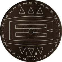 Load image into Gallery viewer, Blackstreet : Girlfriend / Boyfriend (12", Promo)