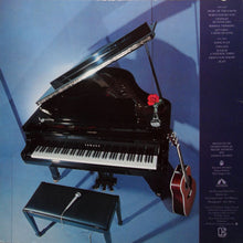 Load image into Gallery viewer, Patrice Rushen : Patrice (LP, Album, But)
