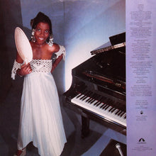 Load image into Gallery viewer, Patrice Rushen : Patrice (LP, Album, But)