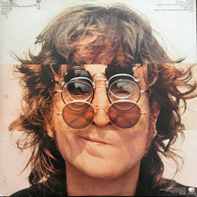 Load image into Gallery viewer, John Lennon : Walls And Bridges (LP, Album, Jac)