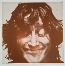 Load image into Gallery viewer, John Lennon : Walls And Bridges (LP, Album, Jac)