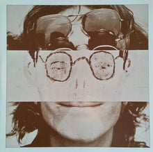 Load image into Gallery viewer, John Lennon : Walls And Bridges (LP, Album, Jac)