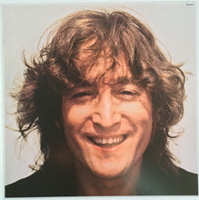 Load image into Gallery viewer, John Lennon : Walls And Bridges (LP, Album, Jac)