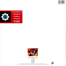 Load image into Gallery viewer, Die Krupps With Nitzer Ebb : The Machineries Of Joy (12&quot;, Maxi)
