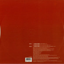 Load image into Gallery viewer, Janet* : Every Time (12")