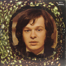 Load image into Gallery viewer, Jean François Michael* : Jean François Michael (LP, Album, Gat)