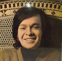 Load image into Gallery viewer, Jean François Michael* : Jean François Michael (LP, Album, Gat)