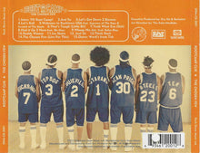 Load image into Gallery viewer, Boot Camp Clik : The Chosen Few (CD, Album, Cle)