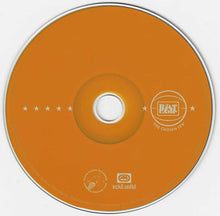 Load image into Gallery viewer, Boot Camp Clik : The Chosen Few (CD, Album, Cle)