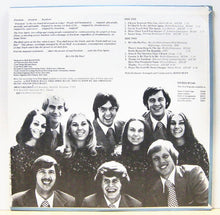Load image into Gallery viewer, Free Spirit : He's On His Way (LP, Album)