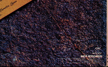 Load image into Gallery viewer, Conway Twitty &amp; Loretta Lynn : Two's A Party (LP, Album, Club, CRC)