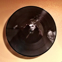 Load image into Gallery viewer, Darkthrone : A Blaze In The Northern Sky (LP, Album, Ltd, Pic, RE)