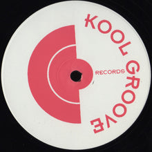 Load image into Gallery viewer, Fan...cie : 1996 (12&quot;)