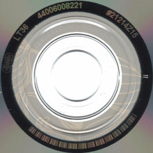 Load image into Gallery viewer, Aaliyah : I Care 4 U (CD, Comp + DVD-V + Comp, Ltd)