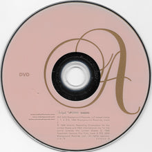 Load image into Gallery viewer, Aaliyah : I Care 4 U (CD, Comp + DVD-V + Comp, Ltd)