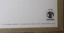 Load image into Gallery viewer, Bob Dylan : Planet Waves (LP, Album, Tex)