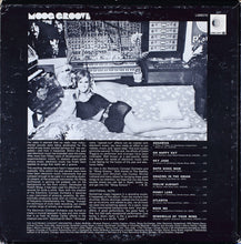 Load image into Gallery viewer, Electronic Concept Orchestra : Moog Groove (LP, Album)