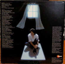 Load image into Gallery viewer, James Felix : White As Snow (LP)