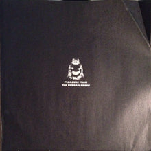 Load image into Gallery viewer, Eddy Senay : Step By Step (LP, Album, Promo)