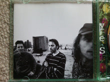 Load image into Gallery viewer, Morphine (2) : Cure For Pain (CD, Album, RE, RP, Cin)