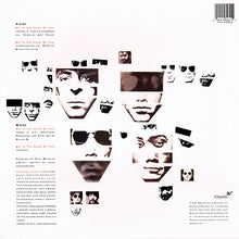 Load image into Gallery viewer, Was (Not Was) : Spy In The House Of Love (12")