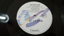 Load image into Gallery viewer, Was (Not Was) : Spy In The House Of Love (12")