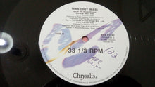 Load image into Gallery viewer, Was (Not Was) : Spy In The House Of Love (12")