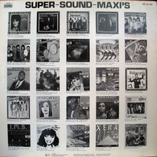 Load image into Gallery viewer, Shannon : Give Me Tonight (12", Maxi)