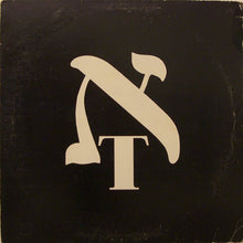Load image into Gallery viewer, M.C. Alpha T : Gittin&#39; Harder (12&quot;)
