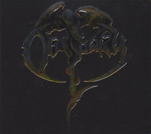 Load image into Gallery viewer, Obituary : Obituary (CD, Album, Ltd, Dig)