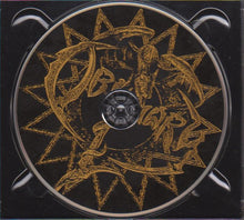Load image into Gallery viewer, Obituary : Obituary (CD, Album, Ltd, Dig)