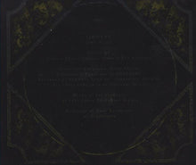 Load image into Gallery viewer, Obituary : Obituary (CD, Album, Ltd, Dig)